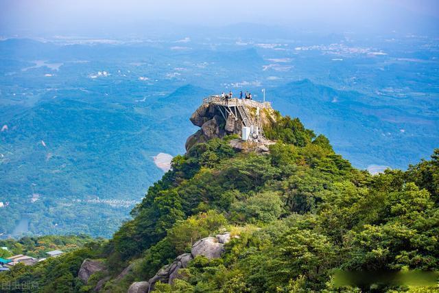 陕西旅游景点大全（陕西旅游景点：探索华夏文明源头）