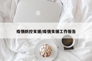 疫情防控支援/疫情支援工作报告
