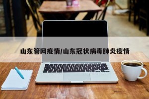山东管网疫情/山东冠状病毒肺炎疫情